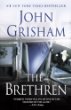 Brethren, The (John Grisham)